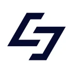 Speed-Pitching-Events-Icon-Dark