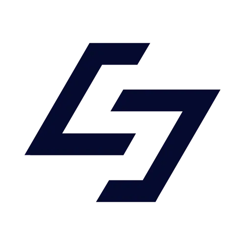 Speed Pitching Events
