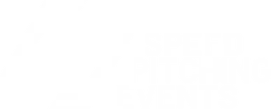 Speed Pitching Events