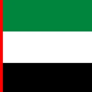Pitcher: Pure Business – Dubai 2026
