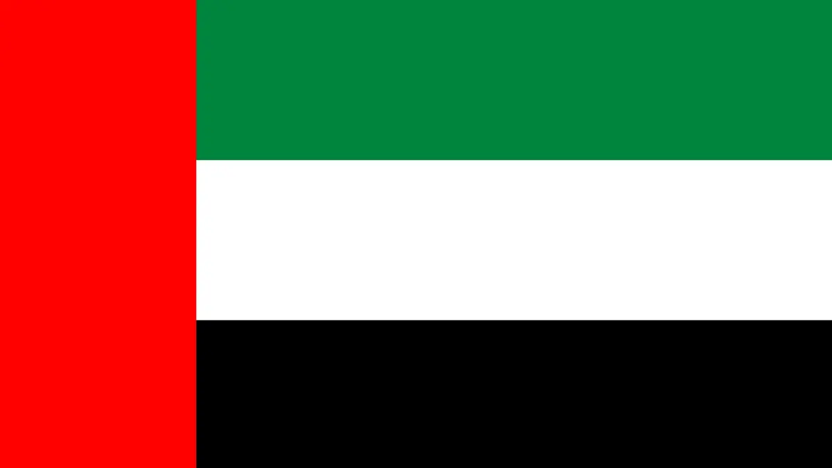Speed-Pitching-Events-Location-Dubai