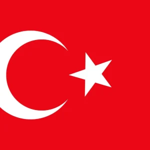 Pitcher: Pure Business – Istanbul 2027
