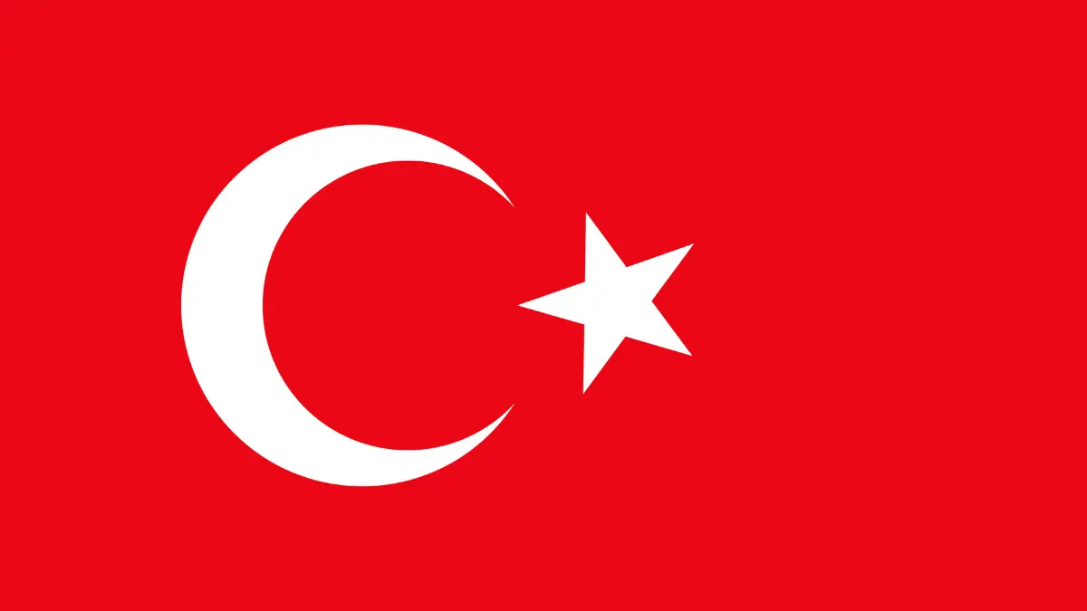 Speed-Pitching-Events-Location-Istanbul