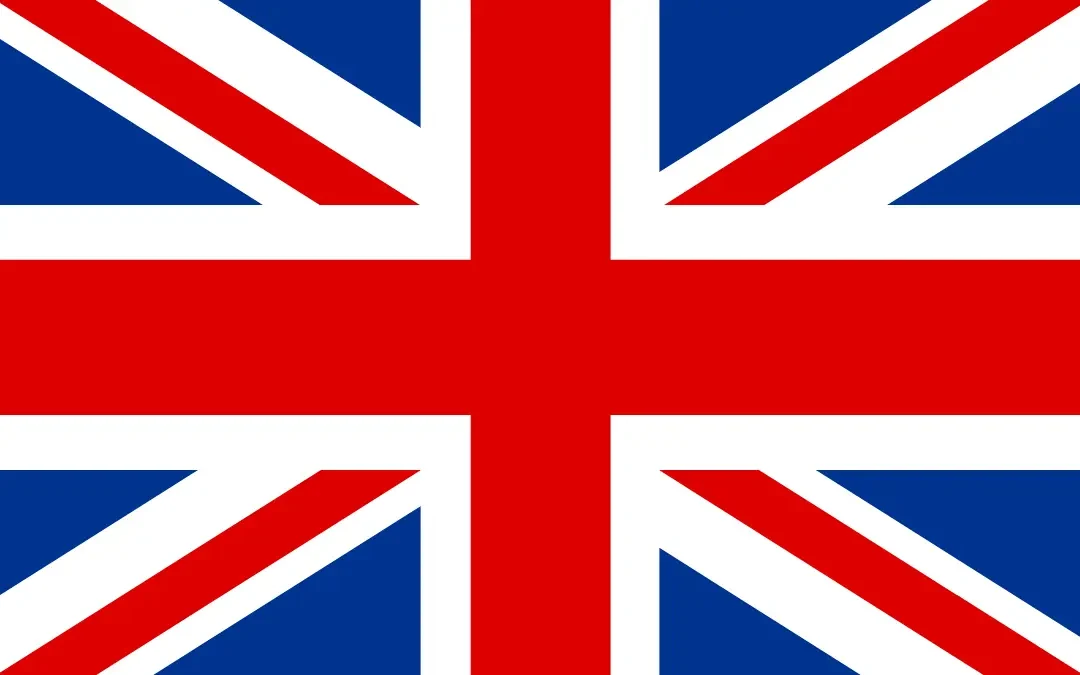SPE London 2026