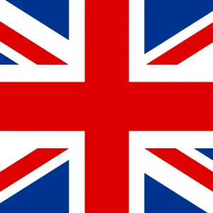 Pitcher: Pure Business – London 2026