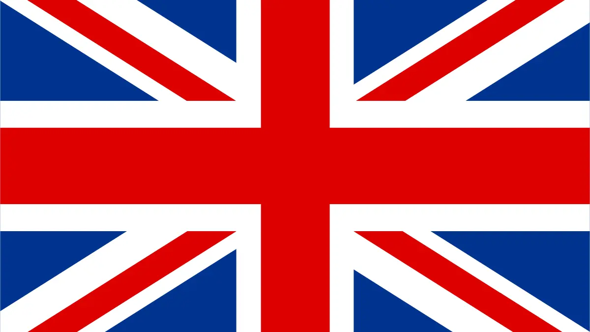 Speed-Pitching-Events-Location-London
