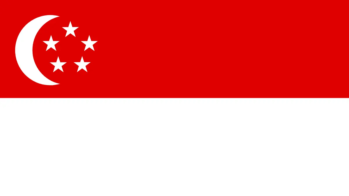 Speed-Pitching-Events-Location-Singapore